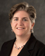 Kimberly A. W. Peaslee PhD